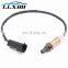Original LLXBB Car Sensor System Oxygen Sensor 33004243 8933004243 For Chrysler Dodge Jeep
