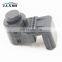 High Performance Car PDC Parking Sensor 95720-C5000 For Hyundai Kia 95720C5000 95720 C5000 4MS060KAA