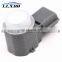Bumper Parking Sensor PDC Sensor Parksensor For Nissan Infiniti Q50 28438-4GA0A 284384GA0A