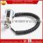 PDC Parking Sensor 8934128390 Parking Sensor For Toyota Estima Hybrid AHR10 Previa 89341-28390-A0