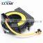 Genuine Steering Wheel Angle Sensor 93490-3R311 For Hyundai Kia Picanto 11-16 Cadenza K7 934903R311 93490-1R331