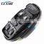 Front Left Power Window Switch A2038210679 For Mercedes Benz W203 C320 C230 2038210679 2038200110