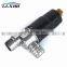Original Idle Control Valve For BMW E23 E24 E28 E30 0280140509 13411286065 92860616100