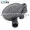 ORIGINAL CRANKCASE PCV VENT VALVE FOR LAND ROVER LR3 R.R. SPORT LR003380