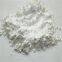 High Temperature Resistance Metallurgical Flux Industry Insoluble In Acid Silica Powder