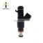 Quality A New Fuel Injector Nozzle 16450PPAA01 16450-PPA-A01 With 8 Holes 1 Year Warranty
