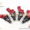 Standard Motor Products Fuel Injector 1660096E0 Fit  Altima 16600-53J03