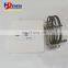 Piston Ring 76mm For Kubota Engine V1502