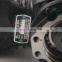 motor ISDE diesel engine spare parts air compressor  5274509 5285437 5285438 5285448 4947027