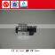 KTA38 3063022 STC oil control valve