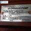R290LC-9 R300LC-9 R300LC-9A Hydraulic Main Pump & Piston Pump K5V140DTP