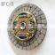 IFOB clutch assy kits Clutch cover for BT50 B2600 FIGHTER B2000 E-SERIE Box Capella DEMIO CX-7 SUV MPV