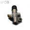 IFOB Clutch Slave Cylinder for Toyota Dyna 1984-1987 BU60 BU70 BU80 31470-36221