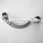 IFOB Front Control Arm for TOYOTA LEXUS LS460/460L LEXUS LS600H/600HL 48610-59085