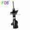 IFOB Auto Parts Front Shock Absorber Tokico For Honda Accord CR-V Civic City Stream Beat Element Horizon Stepwgn Fit Odyssey