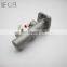 IFOB Brake Master Cylinder for Mitsubishi Canter #MB295340