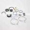 IFOB Steering Rack Repair Kit For Toyota VIOS NCP42 04445-0D010