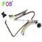 IFOB Engine Parts Timing Chain Kits For Toyota Yaris 1NRFE 2NRFE 3NRFE