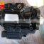 Genuine And Original QSB5.9 Electric Diesel Fuel Pump 3939940 3937690 0470506041 Injection Pump