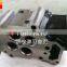 Diesel Engine 6D125 S6D125  Parts 6151-11-1102 6D125 Cylinder Head