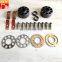 OEM  hydraulic pump parts   PSVK2-25CKG-HS-6   hot sale from China agent   in Jining Shandong