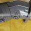 Axial Piston Hydraulic Pump A2F010/61R A2FO10 A2F012 A2F016 A2F023 A2F028 Pump Price
