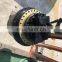 QIANYU SK160LC Excavator Final Drive  GM28VL  Hydraulic Travel Motor YM15V00001F2