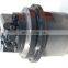 High Quality GM07 Final Drive assy TM07 Travel Motor For Excavator DH55 DH60 R60 PC56 SK60 Travel Device Price