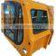 PC300-6 Excavator Cab Excavator Operator's Cab 20Y-54-00642 Excavator Cabin Original and New