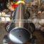 Excavator Pin and Bushing 205-70-73270 for PC200-8 PC200-7