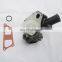 4B3.3 QSB3.3  Diesel Engin Water Pump Kit 3800883 On Sale