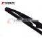 Стержень стеклоочистителя заднего стекла для Mitsubishi Outlander PAJERO MONTERO SPORT 8253A030