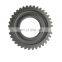 Customized Steer Small Timing Gear 8-94139761-0  Spur Gear  for  ISUZU N/T/U/NG5