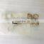 cummins 6BT engine connecting rod bushing 4891178