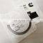 FOTON Cummins engine ISG Crankshaft Thrust Bearing 3697685 3696819