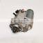 Brand New Excavator Spare Parts A2300 Diesel Engine Motor Starter 4900574