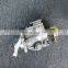 Genuine Cummins QSB5.9 VP30 Fuel injection pump 3965403 0470006006