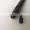 Cummins DCEC 6CT 6CT8.3 Diesel Engine Fuel Injector 3928387 3922907 3802486
