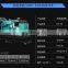 Dongfeng Cummins 30KW Diesel Generator 30kw Brushless ATS Fully Automatic Control 4BT3.9-G2