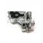 Foton Cummins engine ISF2.8 ISF 2.8 ISF28 Parts Lubricating Oil Cooler Module 5302887 5274914 5269789