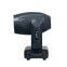 80W Stage Lighting LED Beam Moving Head Light
