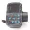 Monitor Display Panel R220-5 R130-5 LCD Instrument Cluster 21EN-00200-AS Excavator Monitor Instrument Panel