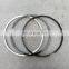 Truck QSK19 KTA19 K19 Original diesel engine spare part piston ring 4955975