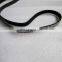 generator genset machinery diesel engine parts Fan Drive V Ribbed Belt K50 V Ribbed Belt 3033665 5412999 3807376