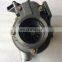 Original Diesel Engine Parts 3782369 3782376 Turbocharger for ISDe 4.5L 140HP