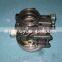 Запчасти для грузовиков Турбокомпрессор HX40W 3595813 3597477 3597636