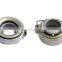 Clutch release bearing ME602710 for Pajero