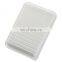 Engine Air Filter for Corolla 17801-21050 17801-0T030 17801-0D060 17801-0T020