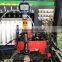 CRDI TESTER MACHINE COMMON RAIL INJECTOR TESTER DIESEL FUEL PUMP TEST BENCH CR825