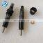 High Quality  Fuel Injector CKDAL59P5 For Cummins C4991280